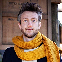 Pim reddenwatjeraakt