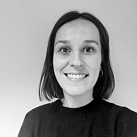 Een review van een video van Lien Saerens, Theatergezelschap La Barraca.