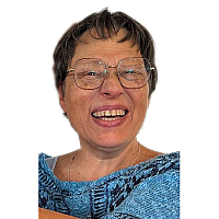 Een review van een documentaire, van opdrachtgever Annie Lens Stad Gent Erfgoedcel voor TEIR